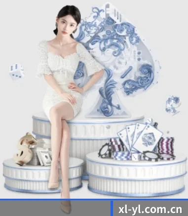 快速发展 - 业务规模迅速扩张,合作伙伴遍布全球,用户数量突破500万大关。